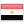 جميع الوظائف مصر