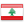 جميع الوظائف لبنان